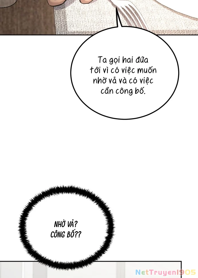 Beastly Things Chapter 2 - Trang 2