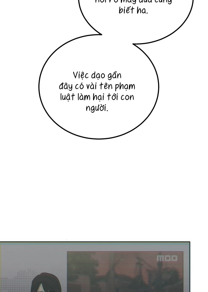 Beastly Things Chapter 2 - Trang 2