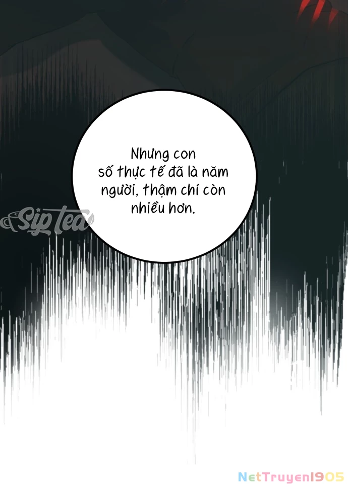 Beastly Things Chapter 2 - Trang 2