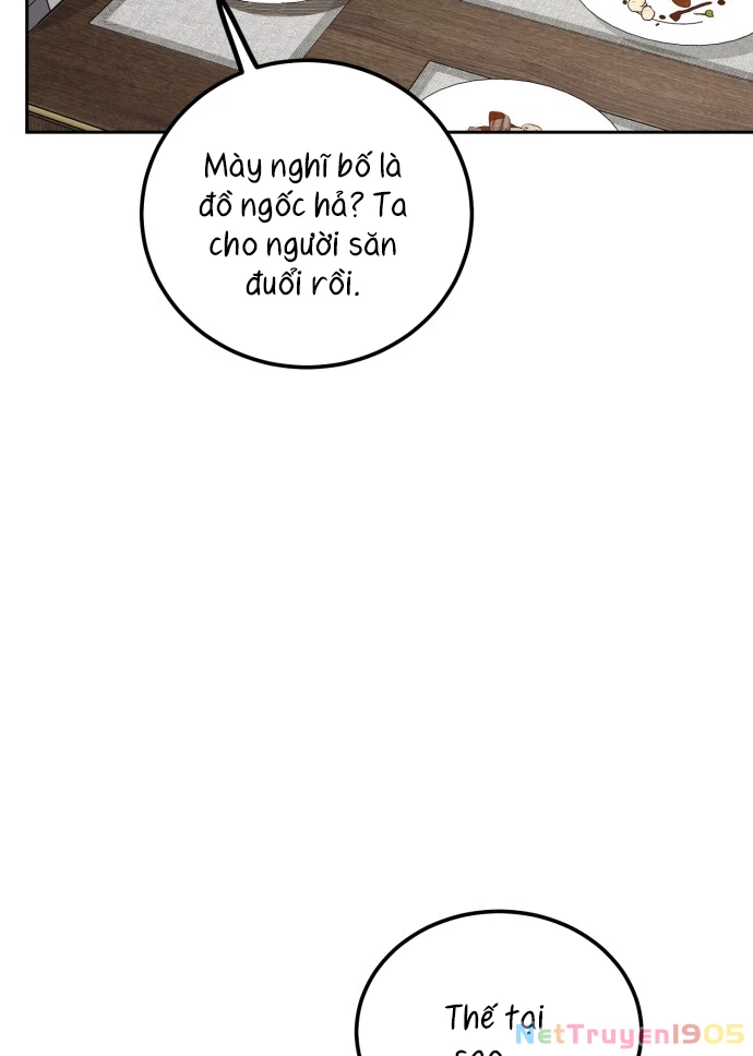Beastly Things Chapter 2 - Trang 2