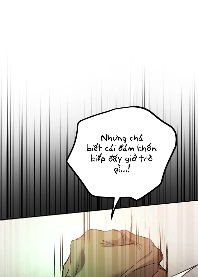 Beastly Things Chapter 2 - Trang 2
