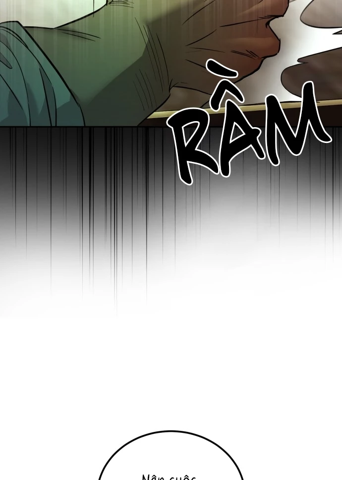 Beastly Things Chapter 2 - Trang 2
