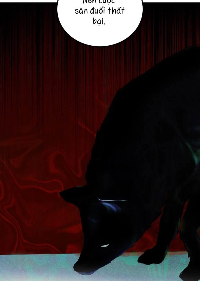Beastly Things Chapter 2 - Trang 2