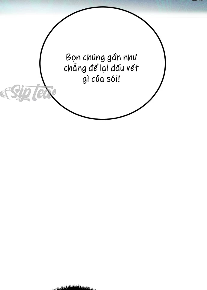 Beastly Things Chapter 2 - Trang 2