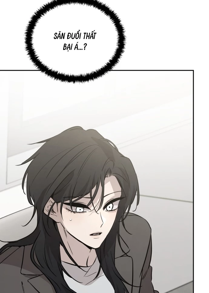 Beastly Things Chapter 2 - Trang 2