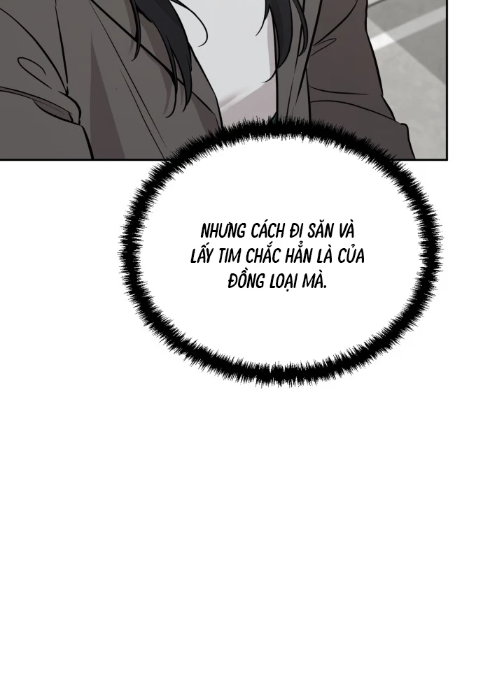 Beastly Things Chapter 2 - Trang 2