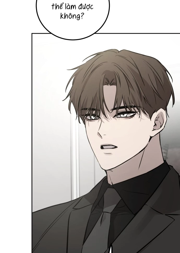 Beastly Things Chapter 2 - Trang 2