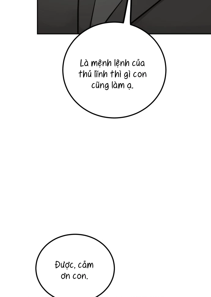 Beastly Things Chapter 2 - Trang 2