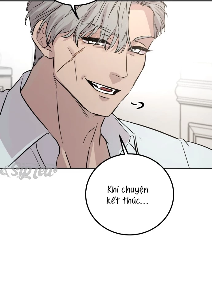 Beastly Things Chapter 2 - Trang 2