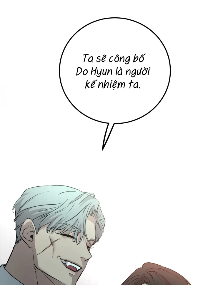 Beastly Things Chapter 2 - Trang 2