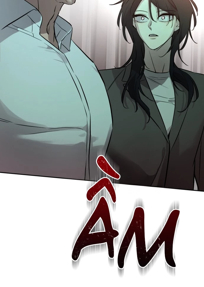 Beastly Things Chapter 2 - Trang 2