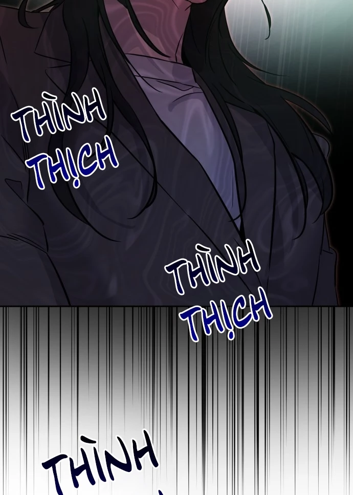 Beastly Things Chapter 2 - Trang 2