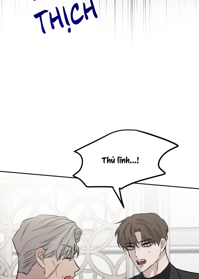 Beastly Things Chapter 2 - Trang 2