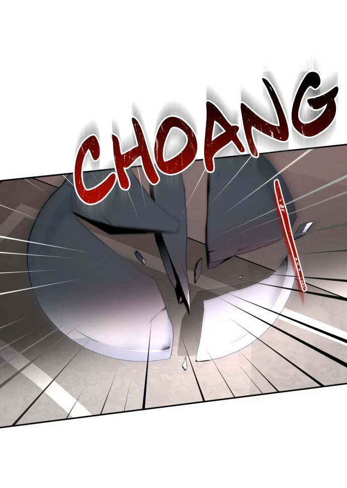 Beastly Things Chapter 2 - Trang 2