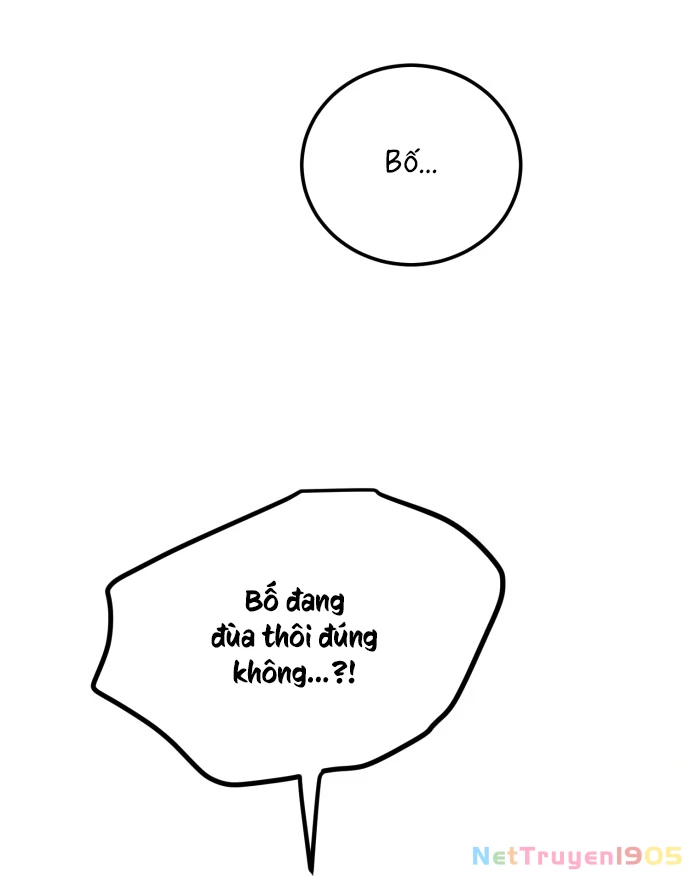 Beastly Things Chapter 2 - Trang 2