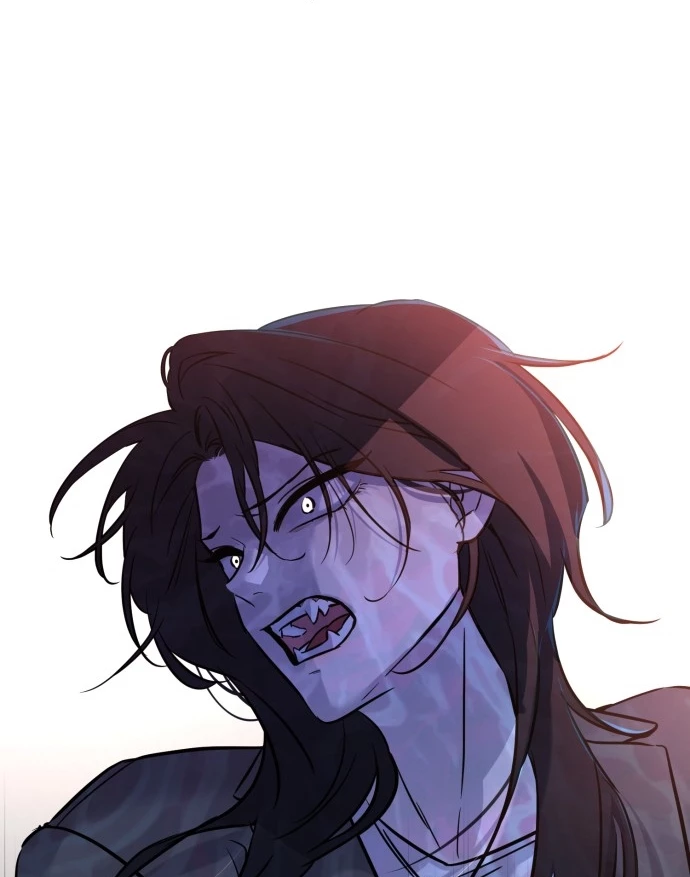 Beastly Things Chapter 2 - Trang 2