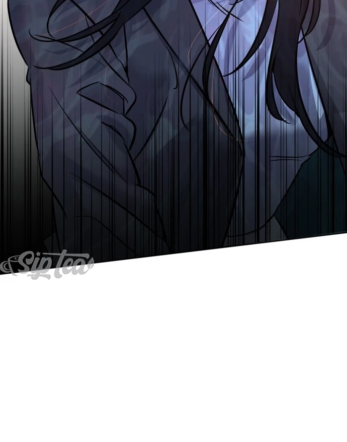 Beastly Things Chapter 2 - Trang 2