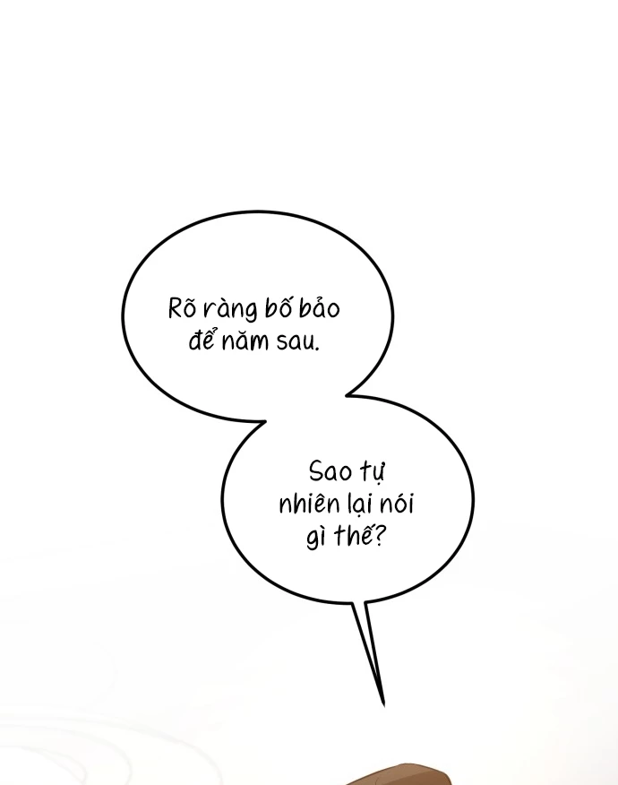 Beastly Things Chapter 2 - Trang 2
