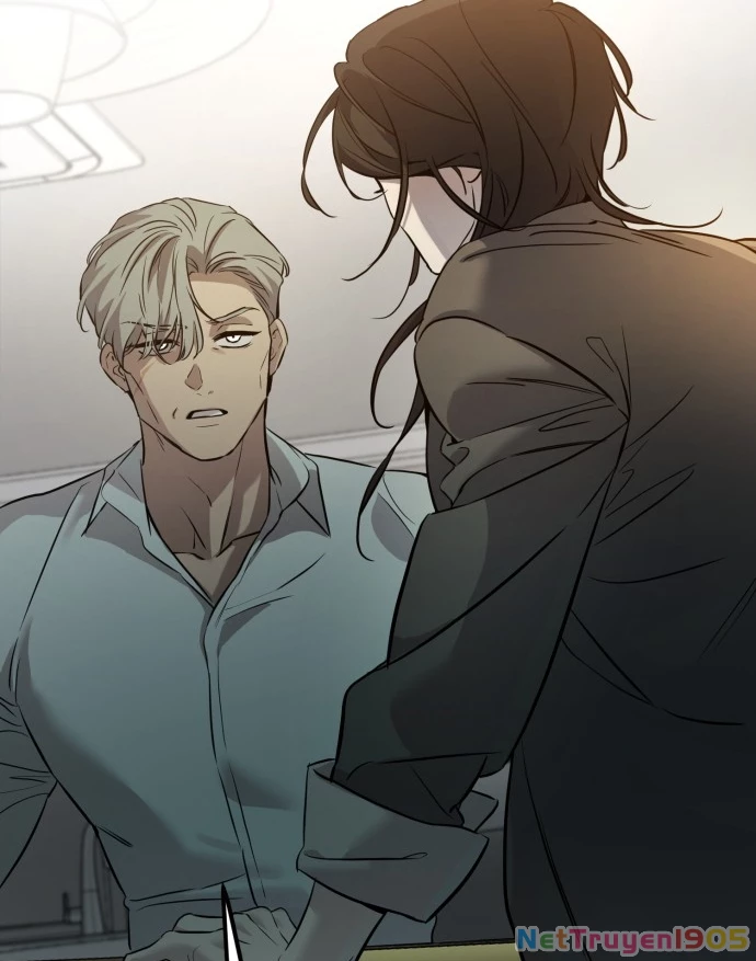 Beastly Things Chapter 2 - Trang 2