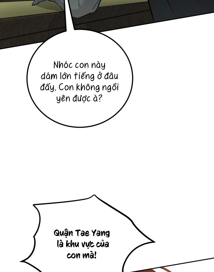 Beastly Things Chapter 2 - Trang 2