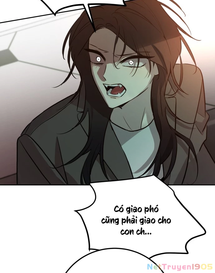 Beastly Things Chapter 2 - Trang 2