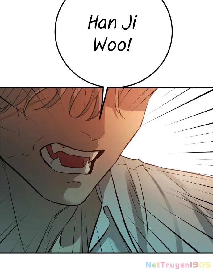 Beastly Things Chapter 2 - Trang 2