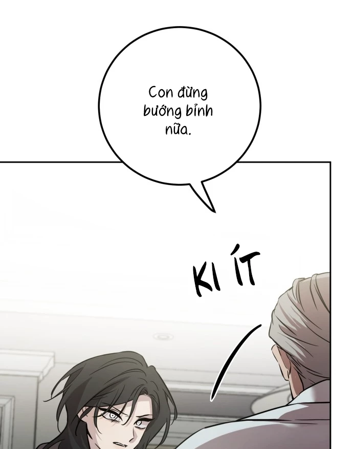 Beastly Things Chapter 2 - Trang 2