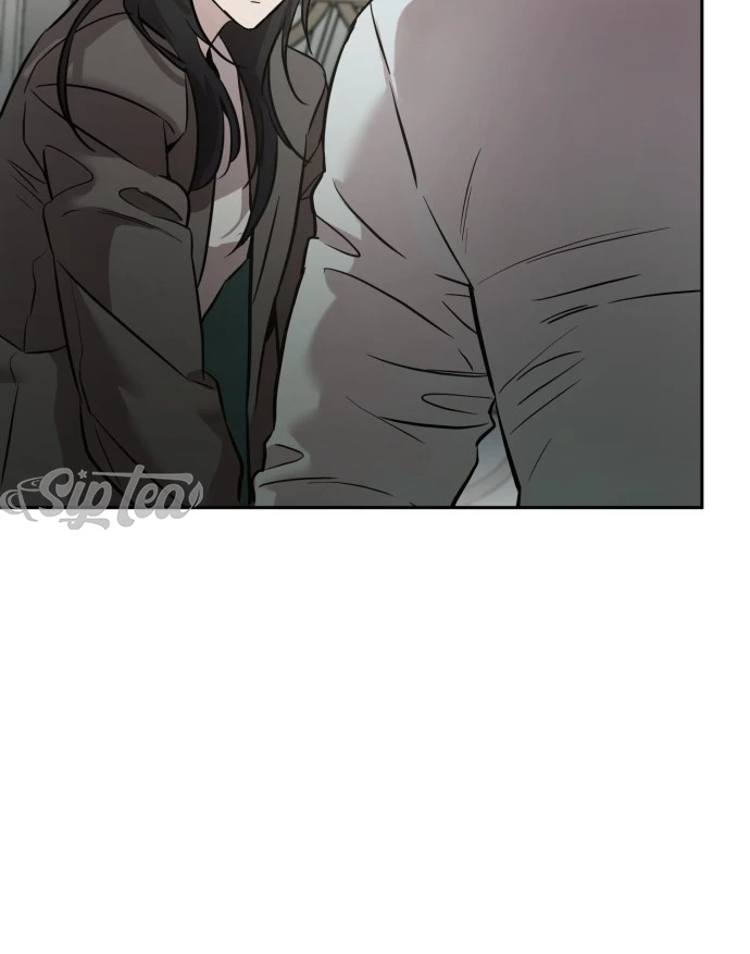 Beastly Things Chapter 2 - Trang 2