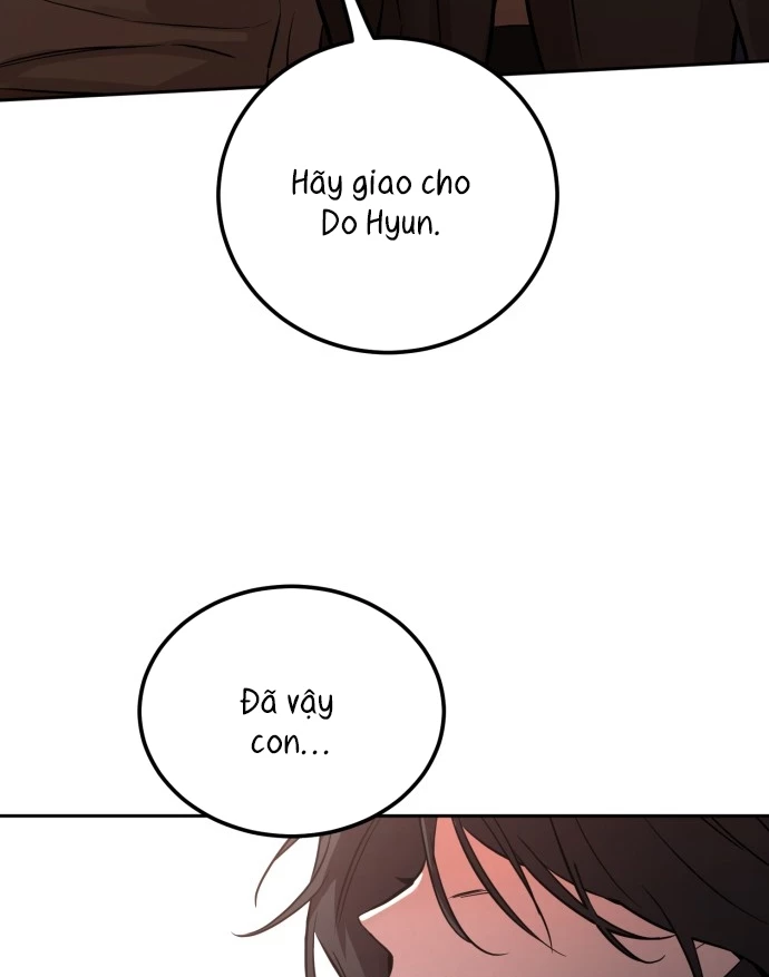 Beastly Things Chapter 2 - Trang 2