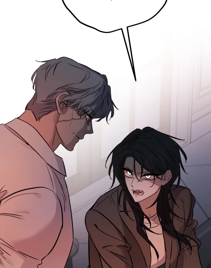 Beastly Things Chapter 2 - Trang 2