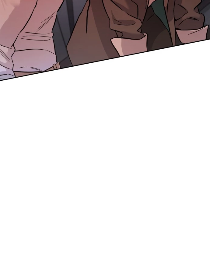 Beastly Things Chapter 2 - Trang 2
