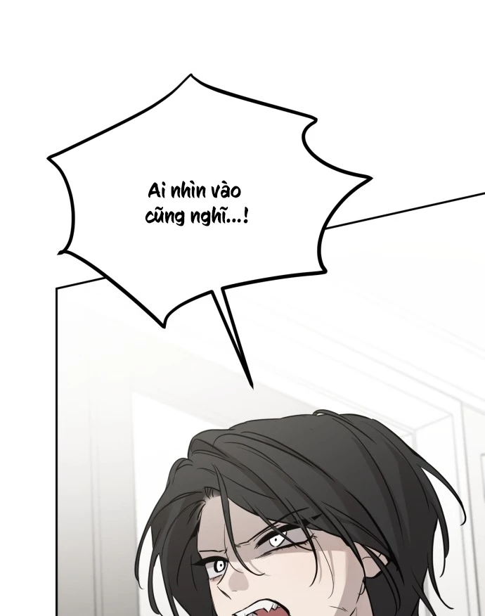 Beastly Things Chapter 2 - Trang 2