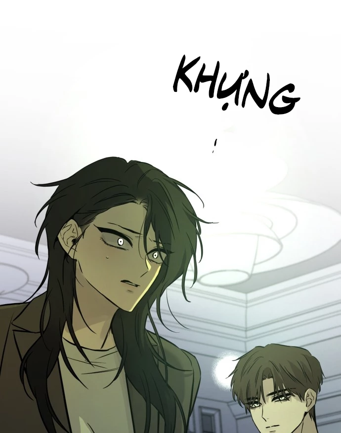 Beastly Things Chapter 2 - Trang 2