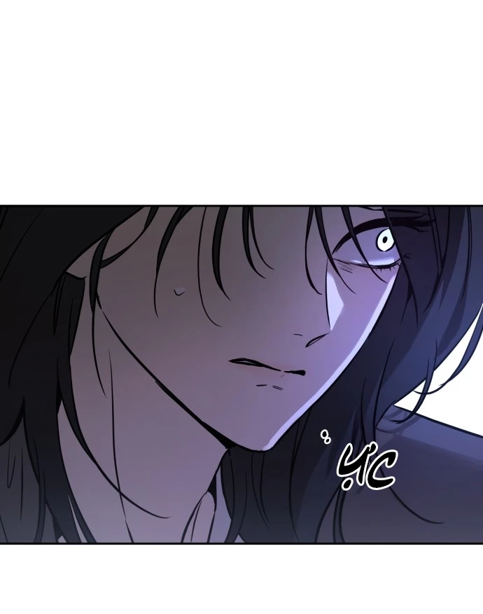 Beastly Things Chapter 2 - Trang 2