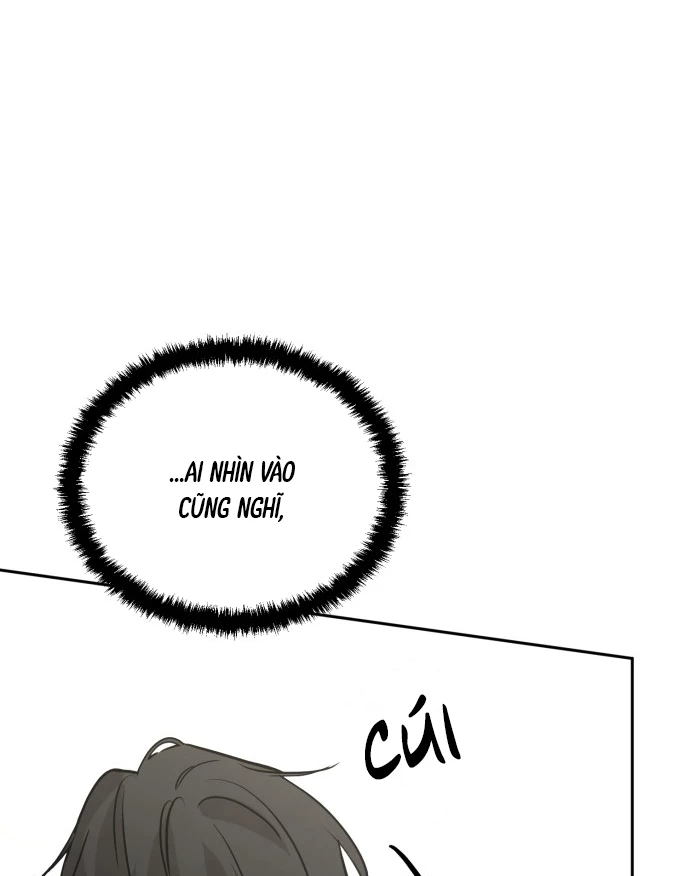 Beastly Things Chapter 2 - Trang 2