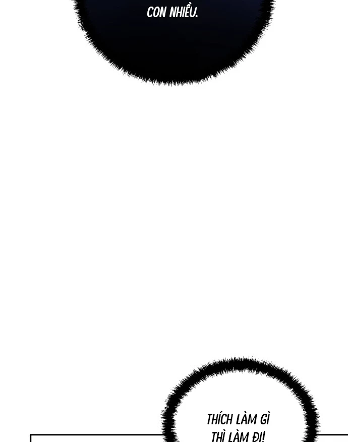 Beastly Things Chapter 2 - Trang 2