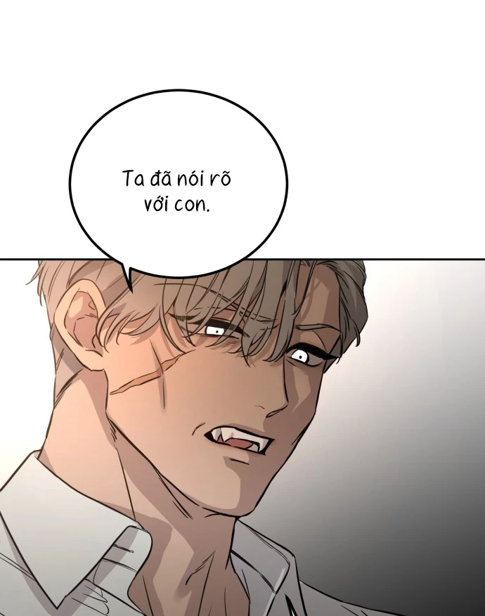 Beastly Things Chapter 2 - Trang 2