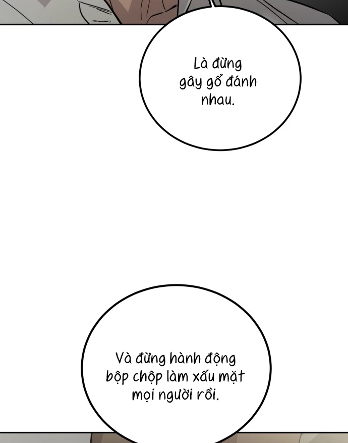 Beastly Things Chapter 2 - Trang 2