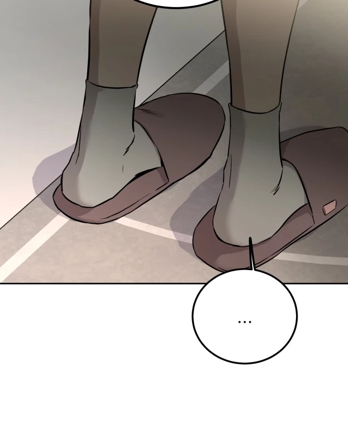 Beastly Things Chapter 2 - Trang 2