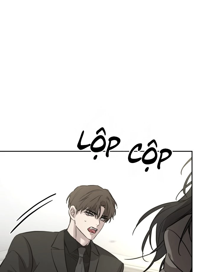 Beastly Things Chapter 2 - Trang 2