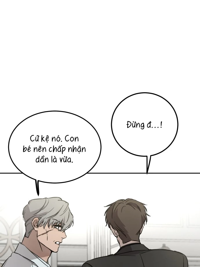 Beastly Things Chapter 2 - Trang 2