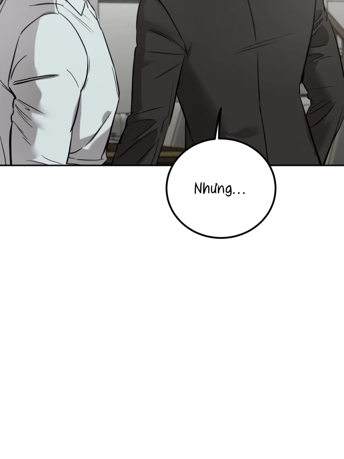 Beastly Things Chapter 2 - Trang 2