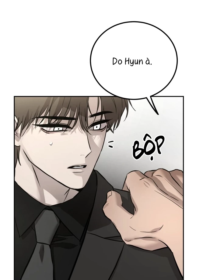 Beastly Things Chapter 2 - Trang 2