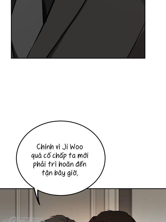 Beastly Things Chapter 2 - Trang 2