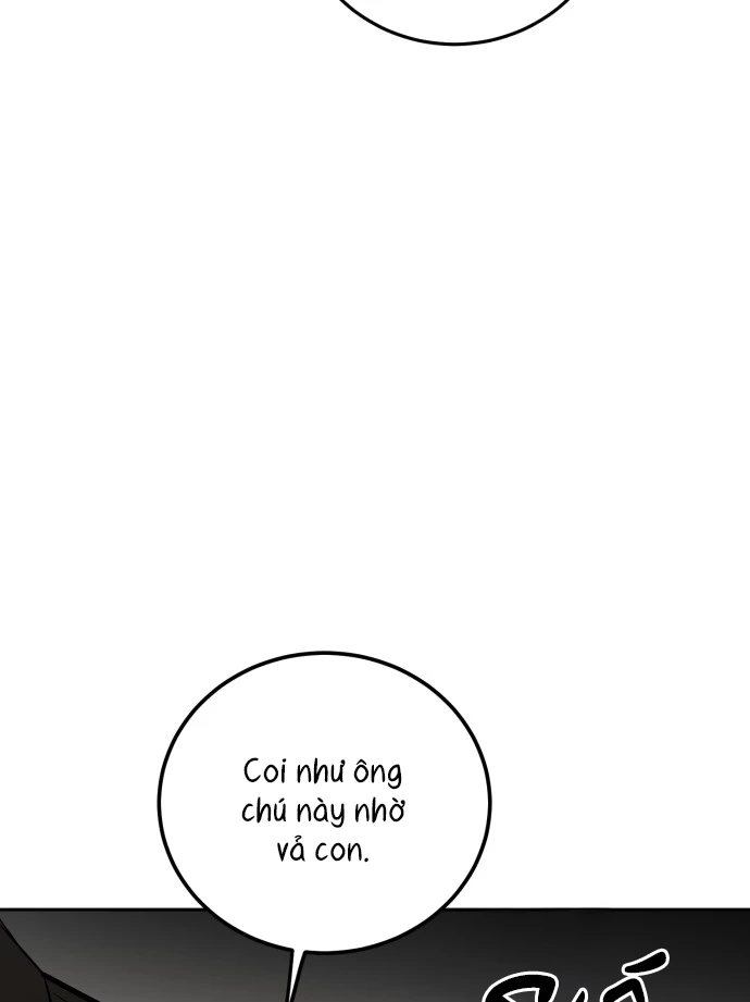 Beastly Things Chapter 2 - Trang 2