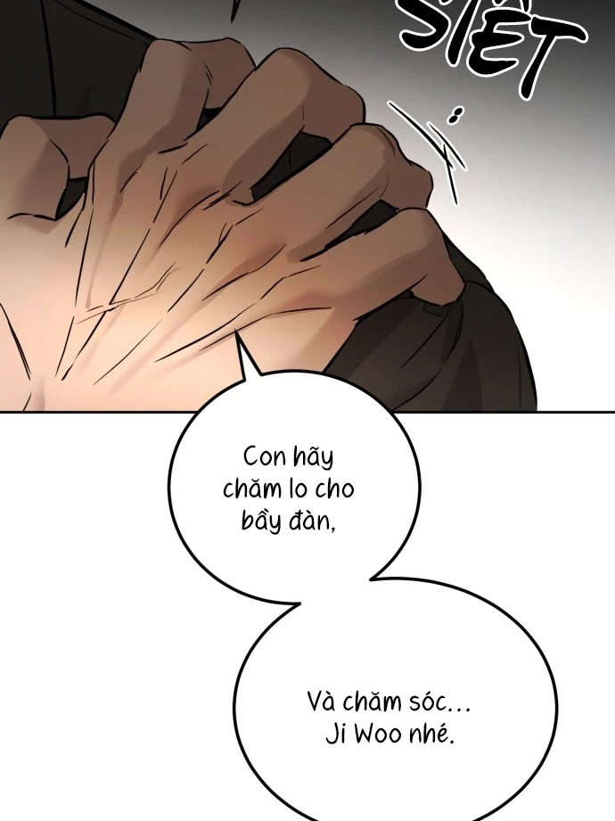 Beastly Things Chapter 2 - Trang 2