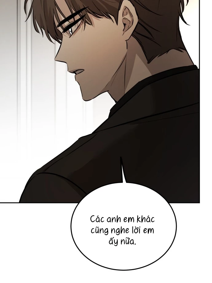 Beastly Things Chapter 2 - Trang 2