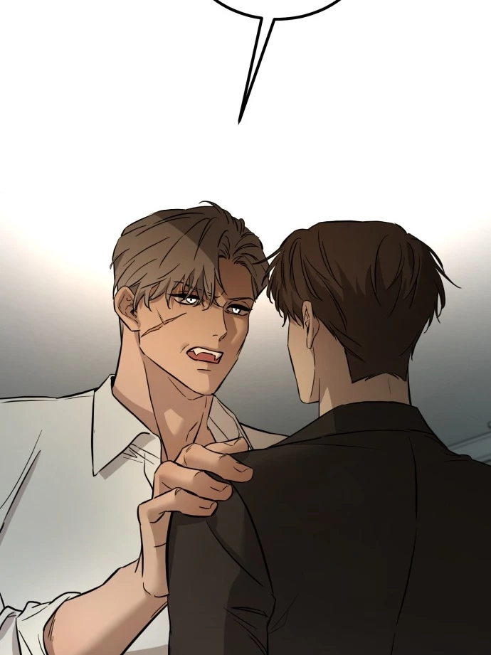 Beastly Things Chapter 2 - Trang 2