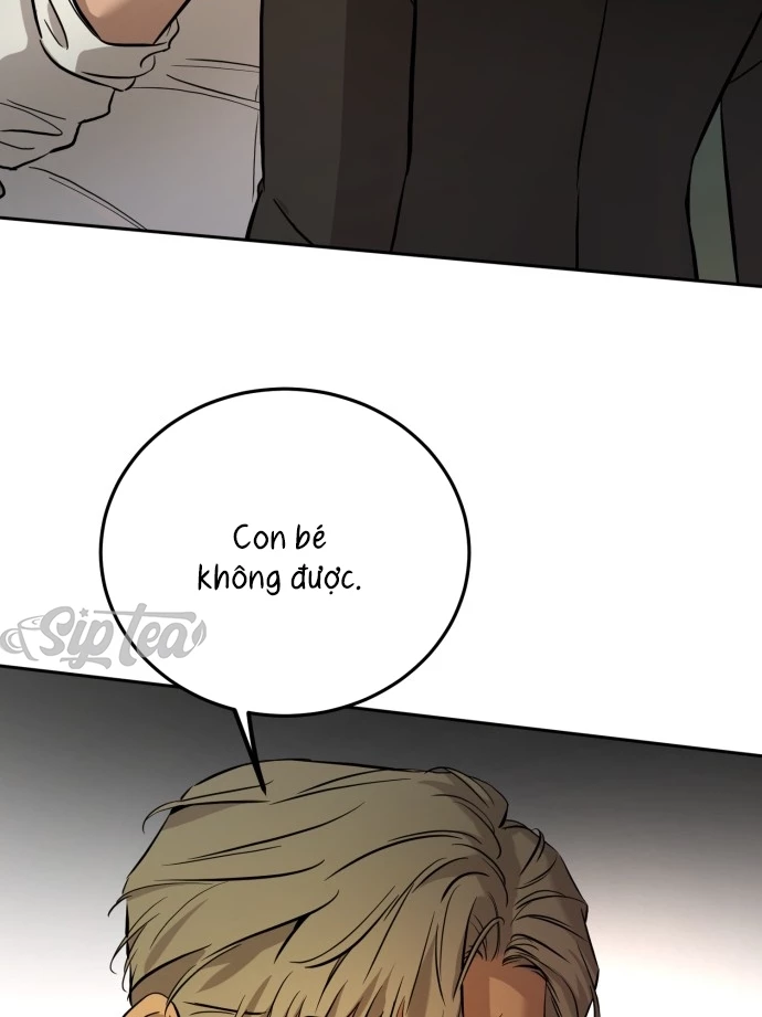 Beastly Things Chapter 2 - Trang 2