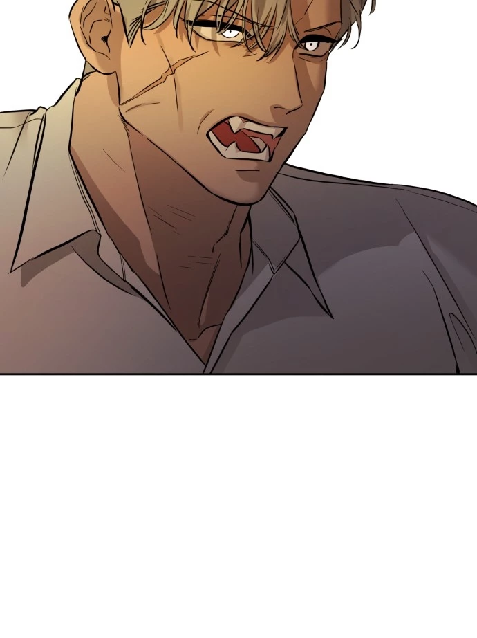 Beastly Things Chapter 2 - Trang 2